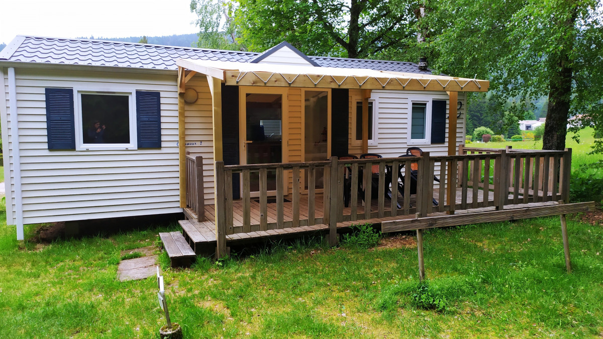 3188-00000908741 3188-00000908741