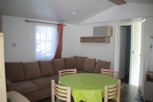 3188-00000957683 3188-00000957683