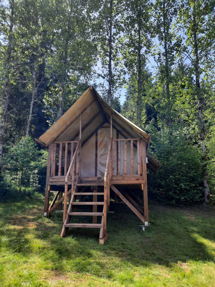 3188-00000985658 3188-00000985658