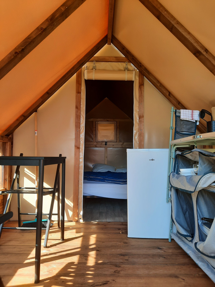 3188-00000992922 3188-00000992922