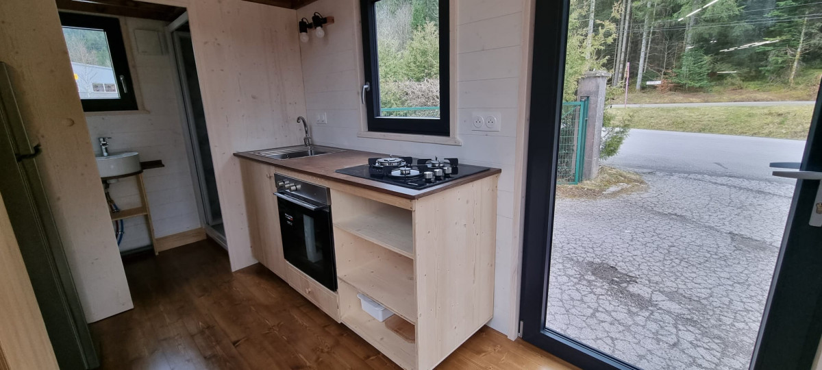 3188-00001052011 3188-00001052011