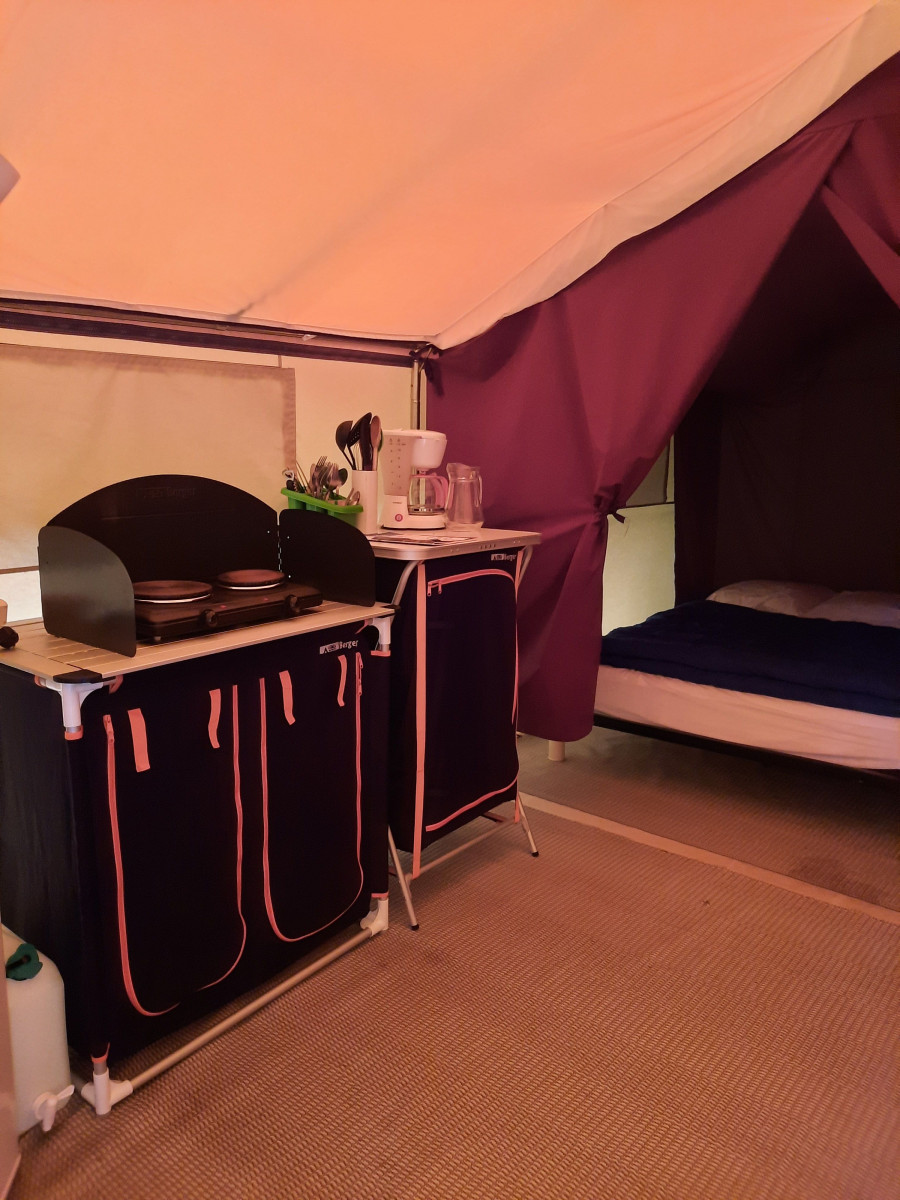 3188-00001063057 3188-00001063057