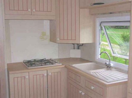 3188-40835-hight-3-27884