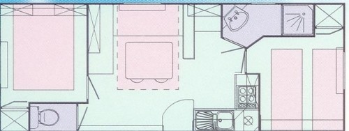 3188-40835-hight-4-27884