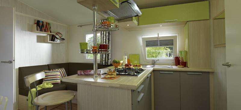 3188-45118-basic-00000127176