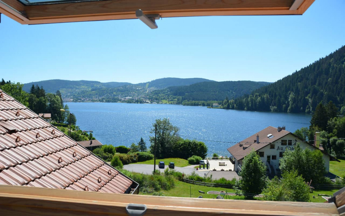 Room 369103-834147 Room 369103-834147