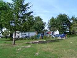 3726-22531-Image054