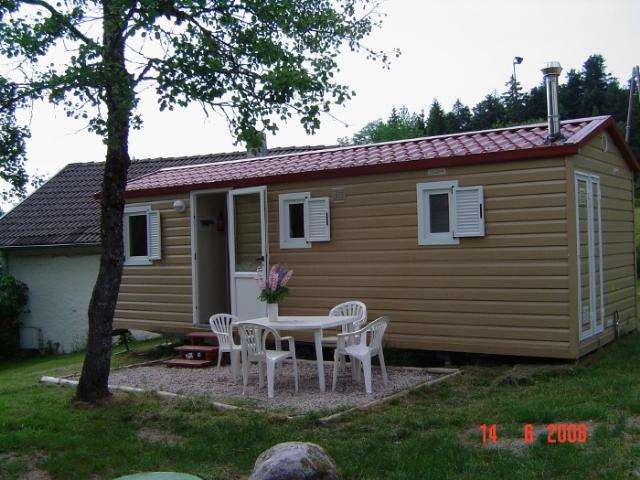 3726-23108-small-00000117774