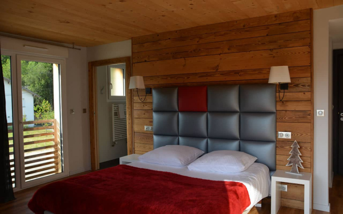 Room 415863-922012