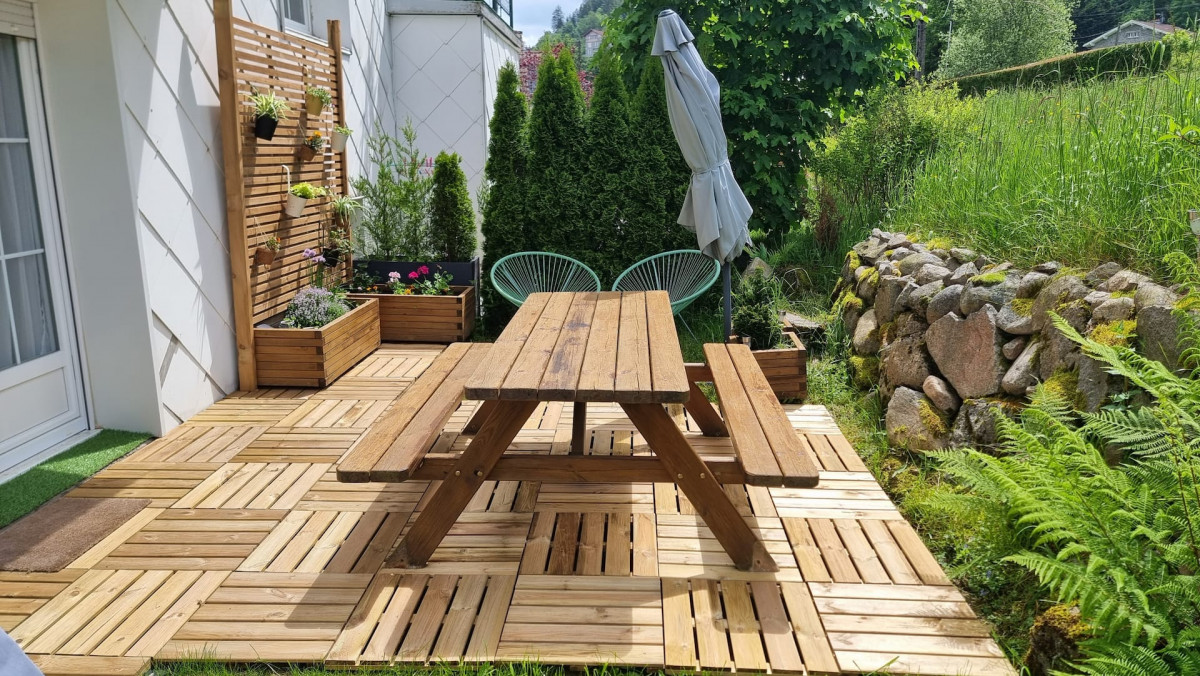 4def3d99-c8bc-4d34-b7ef-2e073a41a6e7-1416293 4def3d99-c8bc-4d34-b7ef-2e073a41a6e7-1416293