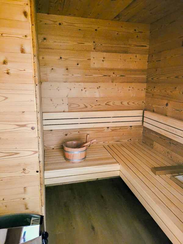 a117a-sauna-2-1183783
