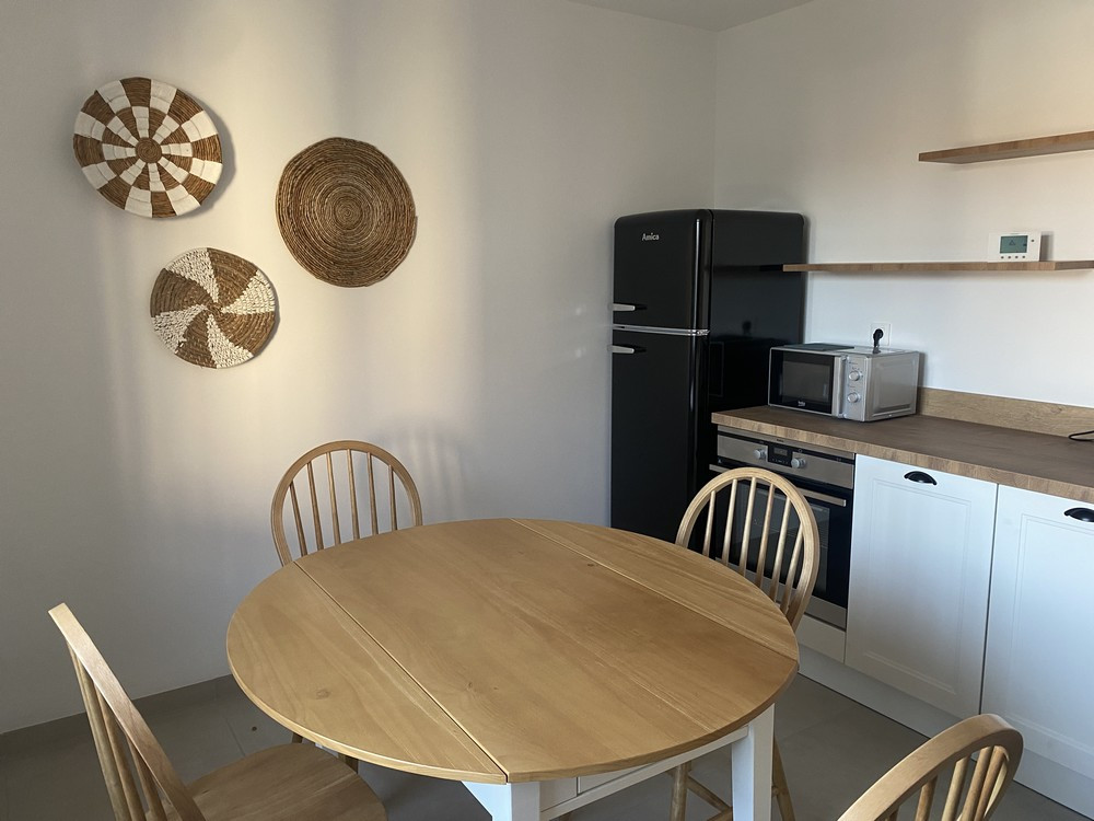 gc071-a231a-s-jour-cuisinette-1281160