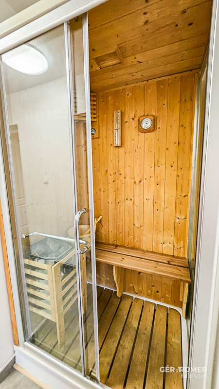 c-sauna-1266013