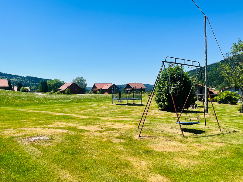 chalets-ext20261-1429726