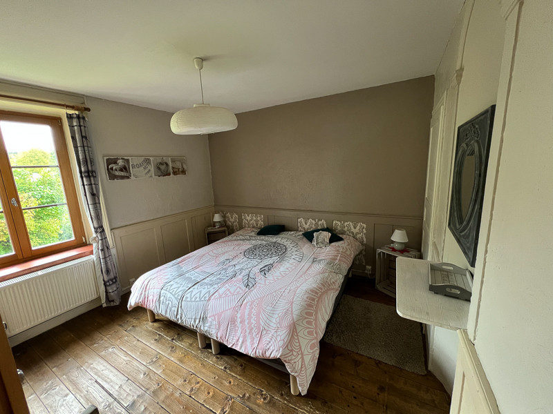 chambre-1-1-1397089 chambre-1-1-1397089