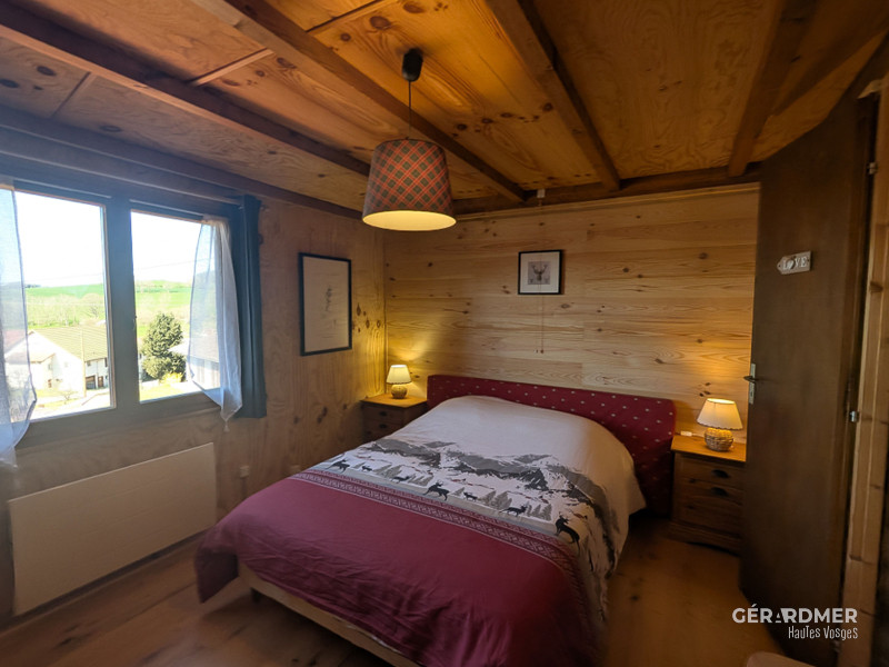 chambre-1-1373543