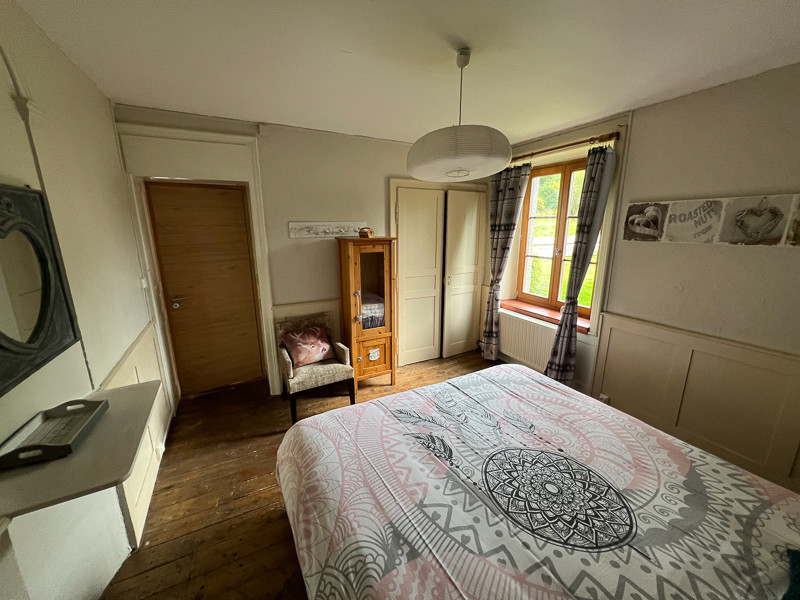 chambre-1-2-1397091 chambre-1-2-1397091