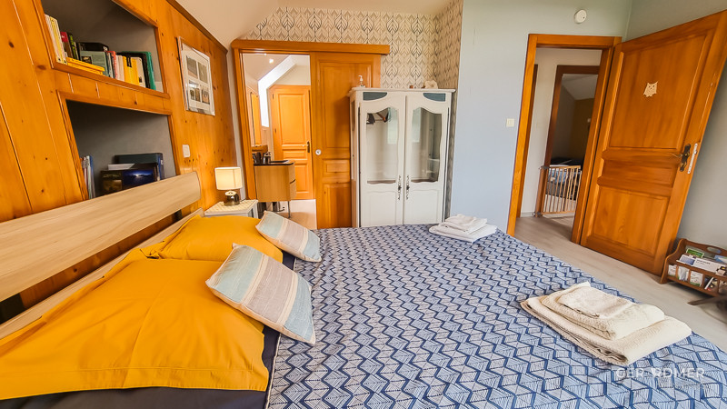 chambre-1291738 chambre-1291738