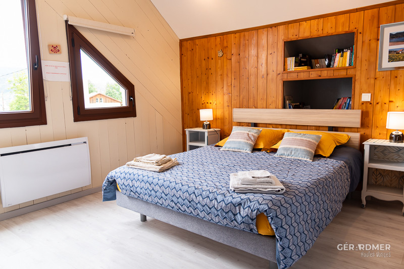 chambre-2-1291741