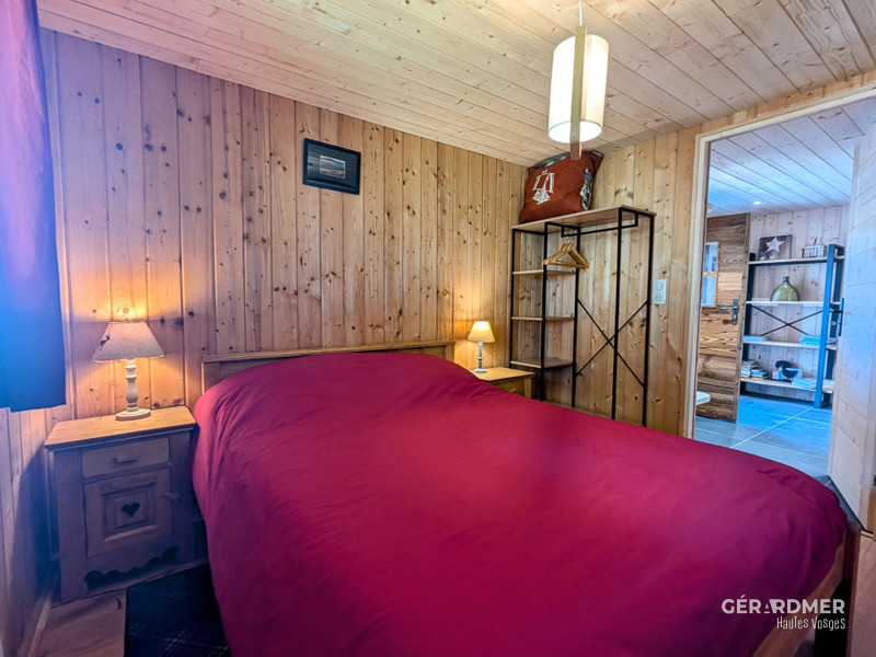 chambre-2-1373544