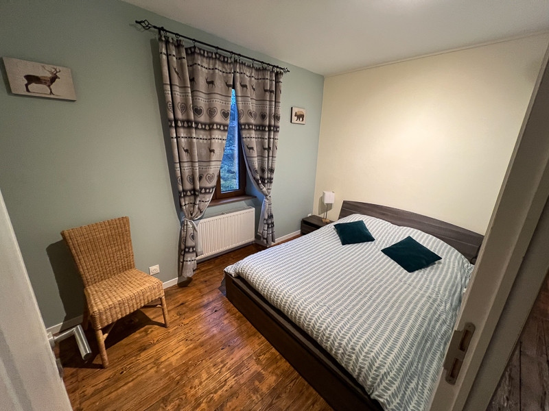 chambre-3-1-1397093 chambre-3-1-1397093