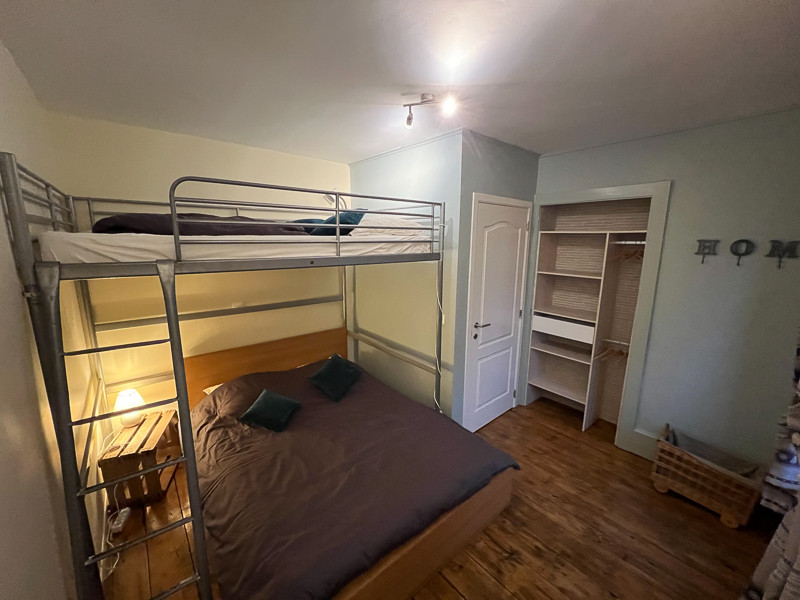 chambre-4-2-1397096 chambre-4-2-1397096