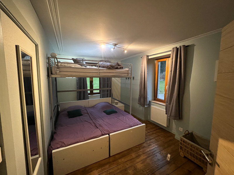 chambre-5-1-1397098 chambre-5-1-1397098