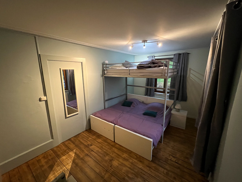 chambre-5-1397099 chambre-5-1397099