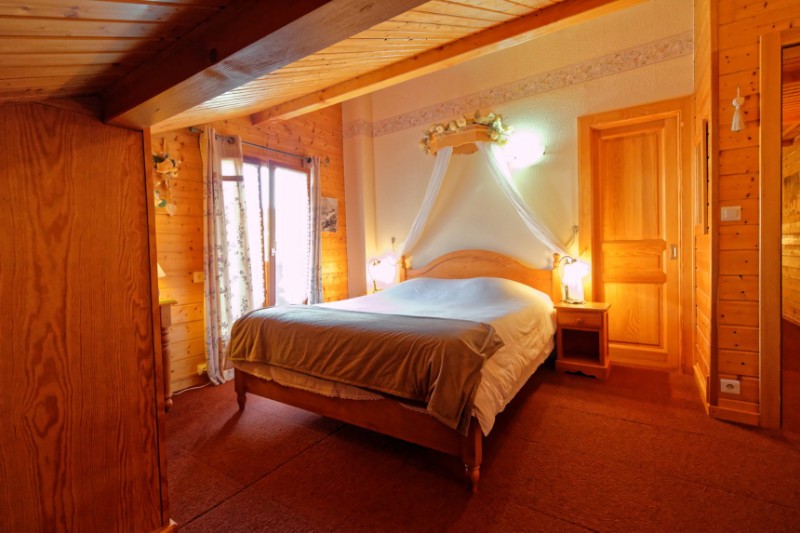 chambre d hotes chalet l epinette gerardmer vosges