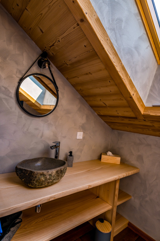 gentiane-lavabo-1116651 gentiane-lavabo-1116651