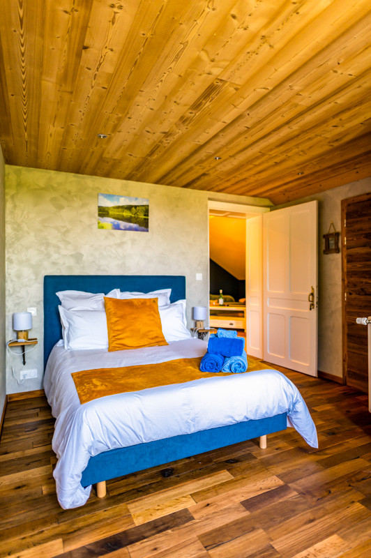 chambre d hotes roches fleuries sapois gerardmer hautes vosges