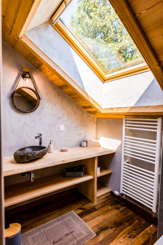 perce-neige-sdb2-1116664 perce-neige-sdb2-1116664