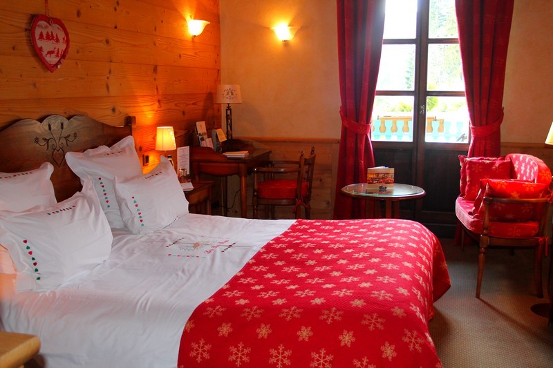 chambre supérieure hotel bas rupts relais chateaux gerardmer chambre supérieure hotel bas rupts relais chateaux gerardmer