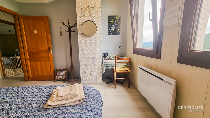 chambre1-1291737 chambre1-1291737