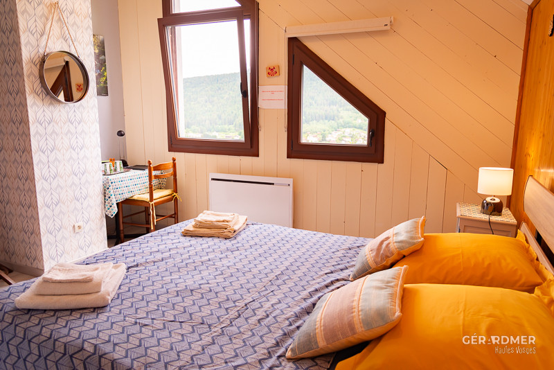 chambre3-1291740