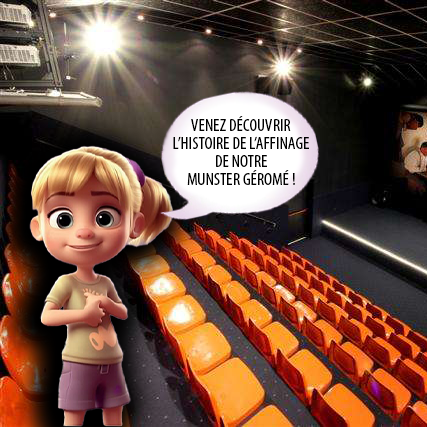 cinema-film-documentaire-e1702134106650-1406688