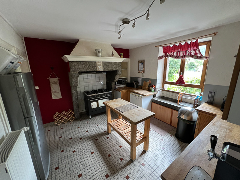 cuisine-2-1397101 cuisine-2-1397101