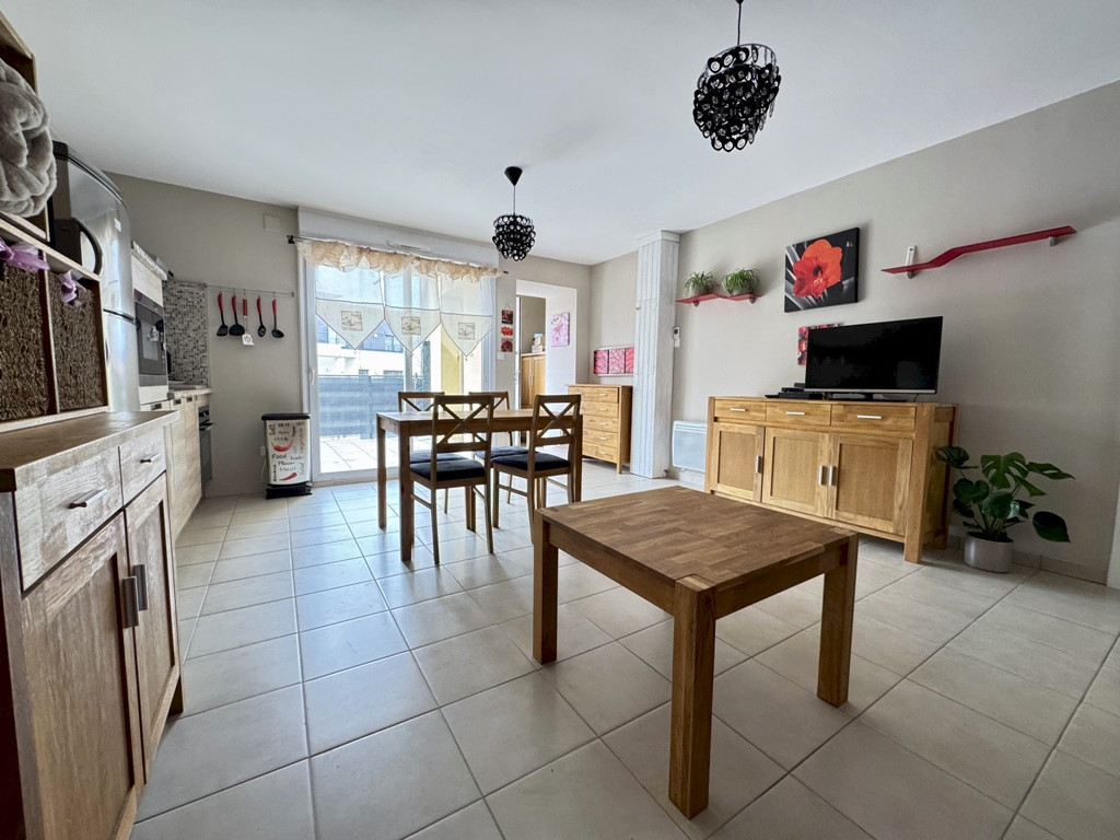 cuisine-pav-3-1340572