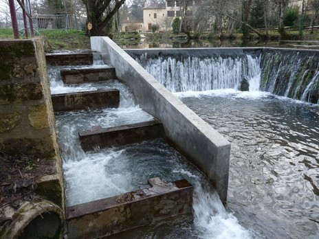 d-cembre-2012-la-passe-poisson-fonctionne-1281423
