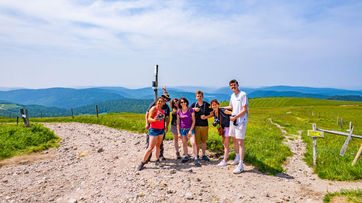 dji-0089-avec-accentuation-bruit-1-1406709