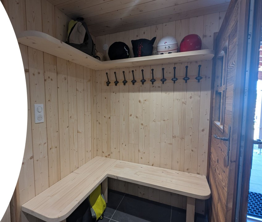 entr-e-chalet-rdc-1373549