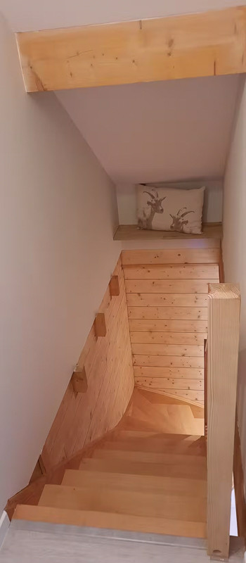 escalier-1388682