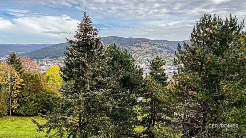 g0014-vue-1320354