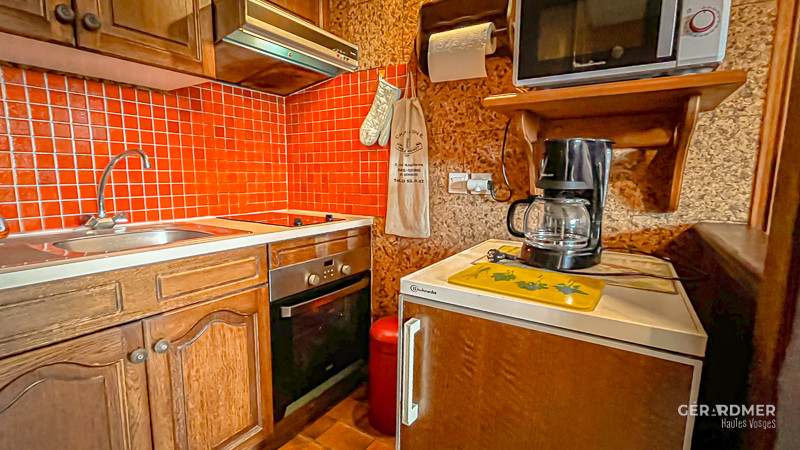 g0034-cuisine-1340583