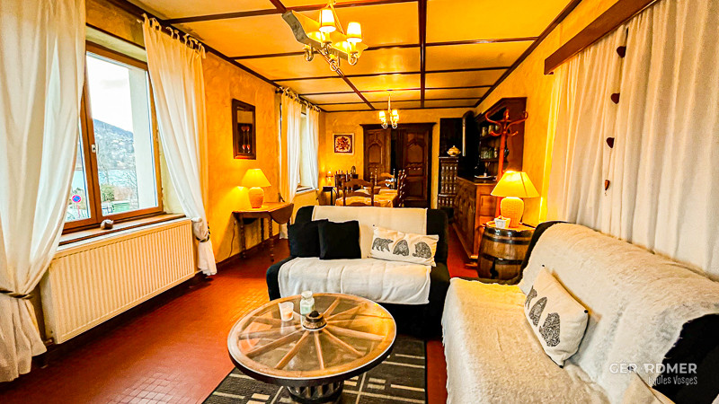 g0119-a-salon3-1339019