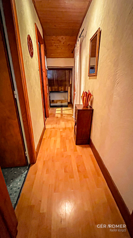 g0119-c-couloir-1339003