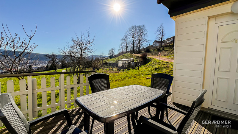 g0161-a-terrasse2-1347712