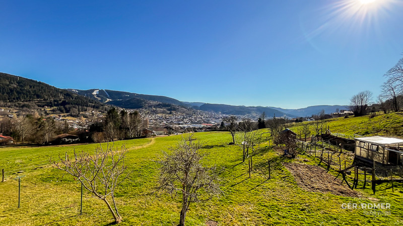 g0161-b-vue1-1347708