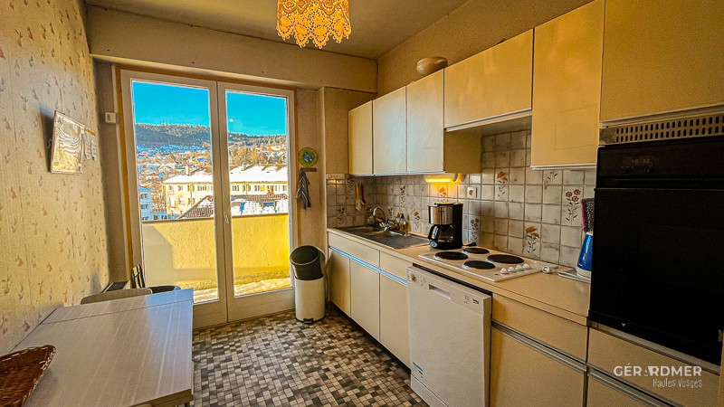 g0192-cuisine-1334376