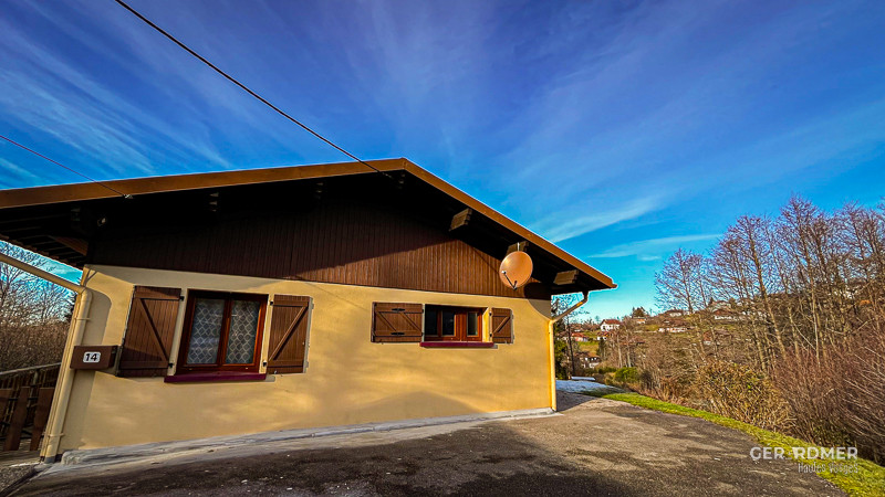 g0249-facade-1331488